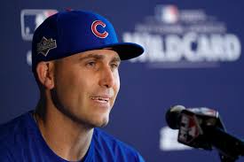 Steve 'Mongo' McMichael, who has ALS, enters the Pro Football Hall of Fame  in ceremony at his home