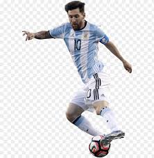 Celebration messi argentina png cliparts. Lionel Messi Lionel Messi Argentina Png Image With Transparent Background Toppng