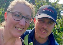 Healing Meditation/Inspirational Talk/Mediumship