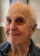 Thomas Hirl Obituary