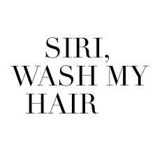 Hair Quotes Hair Quotes Funny Quotes Hairstylist Quotes