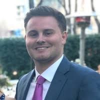 100+ "`dawson" profiles