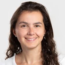 Today is my last day with Saffery. I joined in January 2011,