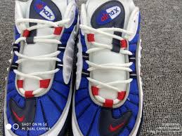 Qc Air Max 98 Gundam From Boostmaster Lin Album On Imgur