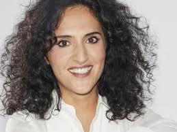 Avec la “brigade des daronnes”, Fanta Macalou lutte contre les violences à  Villeneuve-Saint-Georges