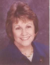 Deborah Thrall Obituary