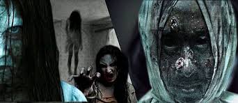 Maybe you would like to learn more about one of these? Ini Dia Daftar Lengkap Game Hantu Paling Seram Di Dunia Bikin Gak Bisa Tidur Jalantikus Com Line Today