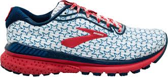 Check spelling or type a new query. Brooks Christmas Shoes Cheap Online