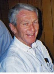 Richard Jackson Obituary (2017)