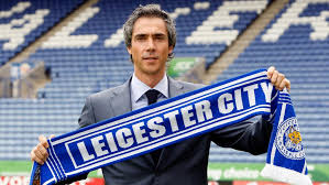 The experienced manager was handed the responsibility to primarily restore the calm within the club amidst the surrounding mess. The Managers Paulo Sousa 2010