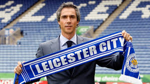 Update information for paulo sousa ». The Managers Paulo Sousa 2010