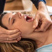 Oral Surgery Salt Lake City, UT