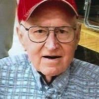 Ronald Franklin Sloan