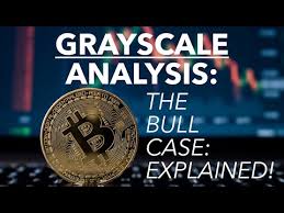 This is the only article on the web that includes housing market predictions beyond 2022. Huge Palantir Stock Predictions Explained Long Term Pltr Price Targets 2020 2021 2025 Youtube