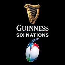 Comprehensive fixtures & results for guinness six nations rugby featuring england, ireland, scotland, wales, france and italy. Guinness Six Nations Sixnationsrugby Twitter