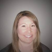 Melanie Herrick's Instagram, Twitter & Facebook