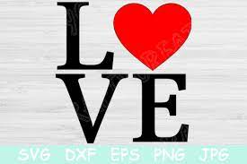 Free Free 248 Love Svg Images SVG PNG EPS DXF File