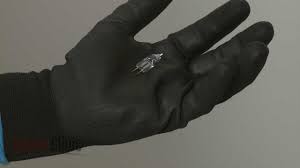 kitchenaid microwave light bulb