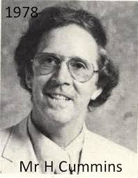 Steven Hayhurst's Instagram, Twitter & Facebook