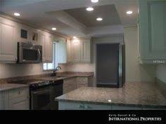 kelly gettel co gettelsarasota on pinterest kelly gettel co gettelsarasota on