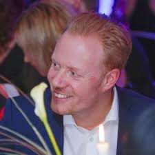 Daniel Sundin (@danielsundin)