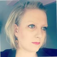 10+ profils pour “Hager”