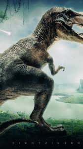 Maybe you would like to learn more about one of these? 6113514 1080x1920 Dinosaur Creative For Iphone 6 7 8 Wallpaper Cool Wallpapers For Me