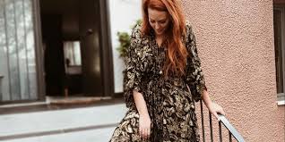 We did not find results for: To Anoi3iatiko Forema Ths Sissys Xrhstidoy Einai Apo Ta Zara Kai Kolakeyei Ka8e Swmatotypo 3etrelane Tis Fan Ths Eikones Gynaika Iefimerida Gr