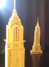 Image result for Construction Yellow 2024 Chrysler