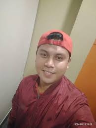 PRANKAHI LANG UG DI NAKA GANAHAN. #serjesam