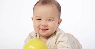 ウィズ・ユー船橋芝山５ 児童指導員