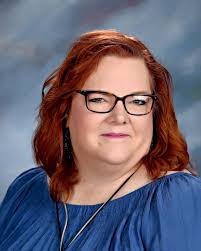 FJHS celebrates our aWEsoME SPECIAL EDUCATION TEACHERS! Thank you for  always being there for our students! #aWEsoMEhappenswhenWEcomesbeforeME