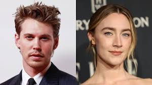 New and Upcoming Movies Based