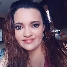 Natasha Mora (natashamora8)