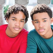 Karisma Harris's Instagram, Twitter & Facebook