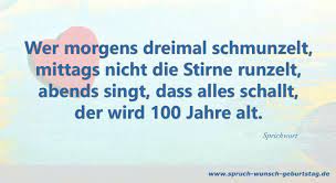 Geburtstagsgedicht Geburtstagsgedicht Kurze Gedichte Zum Geburtstag Geburtstag Gedicht