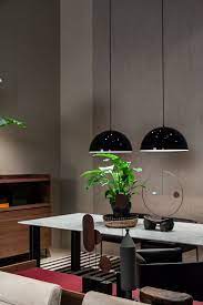 If yes, install floor lamps today in your living rooms to accentuate their charm. Living Room Lighting Ideas That Inspire Us To Think Outside The Box