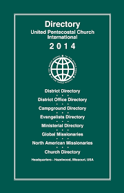 We serve all surrounding areas. Https Maamb Files Wordpress Com 2014 10 2014directory 99bv2e4 1 Pdf