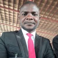 SkySnap Management Team