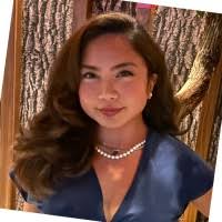 60+ "Rachel-ruth" profiles