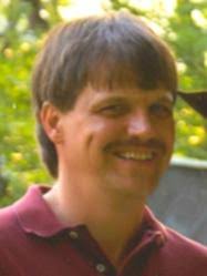 Obituary information for Craig Workman