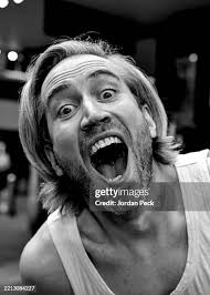 182 Patrick Doran Stock Photos, High-Res Pictures, and Images