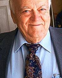 May 20, 2015: Obituaries