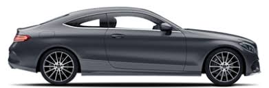 Mercedes Neuve Au Maroc 2021 Prix D Achat Et Promotions