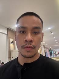 b is for bilis naman ng october 😮‍💨