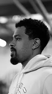 Ｐⲏₐ𝑠ₑ ₁, 𝙋𝙤𝙨𝙞𝙩𝙞𝙤𝙣𝙨->𝙋𝙖𝙩𝙩𝙚𝙧𝙣𝙨, •𝙈𝙤𝙎𝙩𝙖𝙗𝙞𝙡𝙞𝙩𝙮,  •𝙍𝙊𝙈, •𝘿𝙪𝙧𝙖𝙗𝙞𝙡𝙞𝙩𝙮, •𝘾𝙖𝙥𝙖𝙘𝙞𝙩𝙮 , #ROKKE, #SeparationSZN,  #TrainingThatTranslates