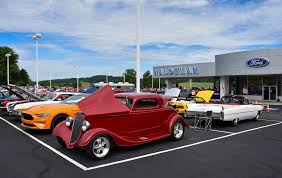 Mustang car clubs near me. Berks Mustang Club Show Raises Over 2 500 For Juvenile Diabetes Research Fund News Berksmontnews Com