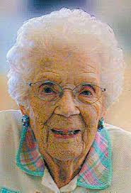 Obituary information for Nina R. Kolbe