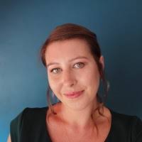 50+ "Hrapkowicz" profiles