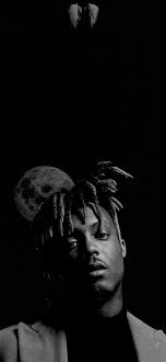 Maybe you would like to learn more about one of these? Juice Wrld Juice Wrld Hd Mobile Wallpaper Peakpx